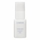 Cream Skin Mist Mini