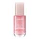 Bouncy & Firm Serum