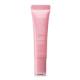 Glaze Craze Tinted Lip Serum 12g