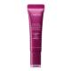 Glaze Craze Tinted Lip Serum 12g