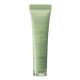 Lip Glowy Balm Boba Matcha