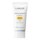 Sunscreen Hydro UV Defense EX SPF50