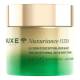 Nuxuriance Ultra Alfa [3R] - The Exceptional Day & Night Cream