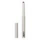 Blur Liner 0.85g