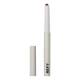 Blur Liner 0.85g