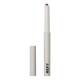 Blur Liner 0.85g