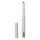 Blur Liner 0.85g
