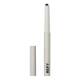 Blur Liner 0.85g