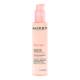 Very rose -  Delicate cleansing oil