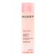 Very rose - Refreshing tonic lotion