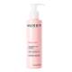 Very rose - Creamy cleansing milk