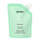 The Kure - Bond Repair Conditioner