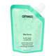 The Kure - Bond Repair Conditioner