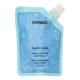 Hydro Rush Intense Moisture with Hyaluronic Acid Conditioner