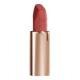 Look of Love Matte Revolution Refill 3.5g