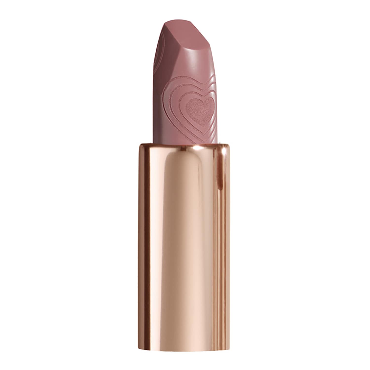 Charlotte Tilbury Matte Revolution - Refillable Matte Lipstick Wedding Belles (3,5 G)