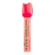 Very Rose Plumping Lip Serum