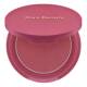 RARE BEAUTY Soft Pinch Matte Bouncy Blush - Cream-to-Powder