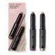 Mini Long-Wear Cream Shadow Stick Duo - Sephora Exclusive