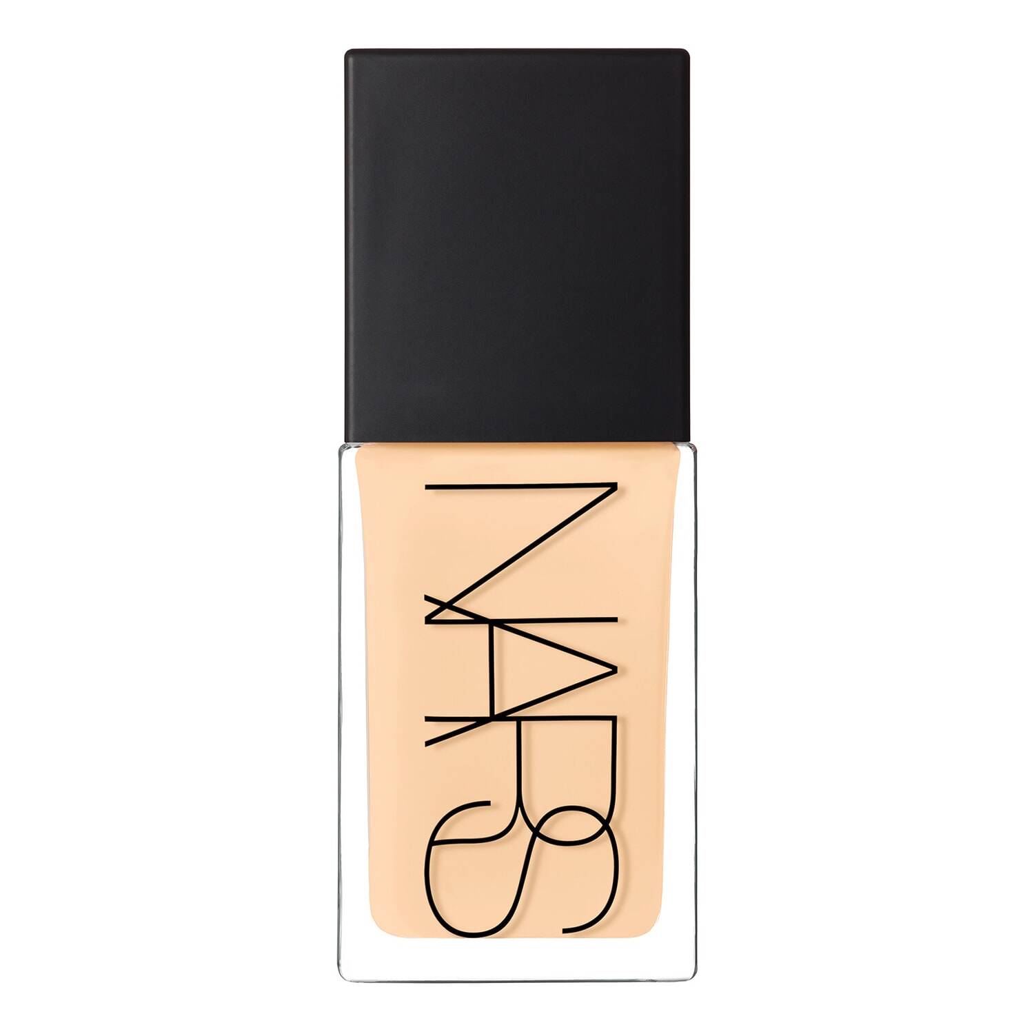 Nars Cosmetics Light Reflecting Foundation Lima (30 Ml)