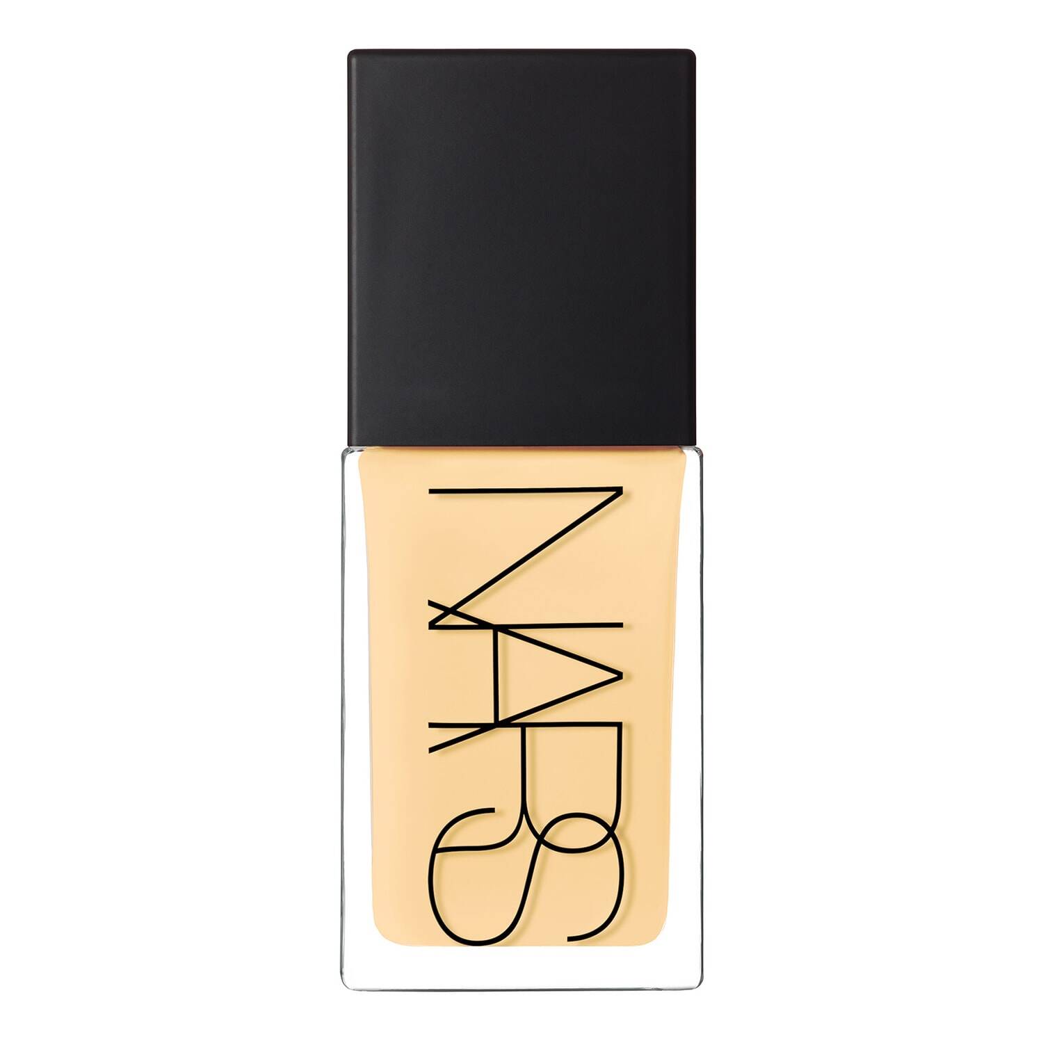 NARS Light Reflecting Foundation 30ml (Various Shades) - Bruges - Image 4