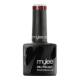 Spotlight Gel Polish 10ml