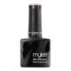 Spotlight Gel Polish Chocolate Factory