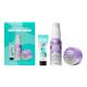The POREfessional Try-Me