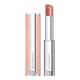 Rose Perfecto Shine Lipstick 3.2g
