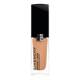Prisme Libre Glow Serum Skin-improving Foundation 30ml