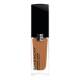 Prisme Libre Glow Serum Skin-improving Foundation 30ml