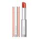 Rose Perfecto Shine Lipstick 3.2g