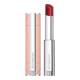 Rose Perfecto Shine Lipstick 3.2g