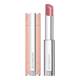 Rose Perfecto Shine Lipstick 3.2g