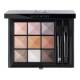 Le 9 de Givenchy Eye Shadow Palette 8g