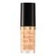 Born This Way Super Coverage Concealer Travel Size 2ml