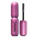 BADGal Bounce Mini - Doubled Sided Brush Volumizing Mascara