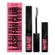 Lash Fan Club Fan Fest mascara