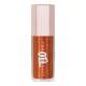 Gloss Bomb Oil Luminizing Lip Oil 'N Gloss 9ml