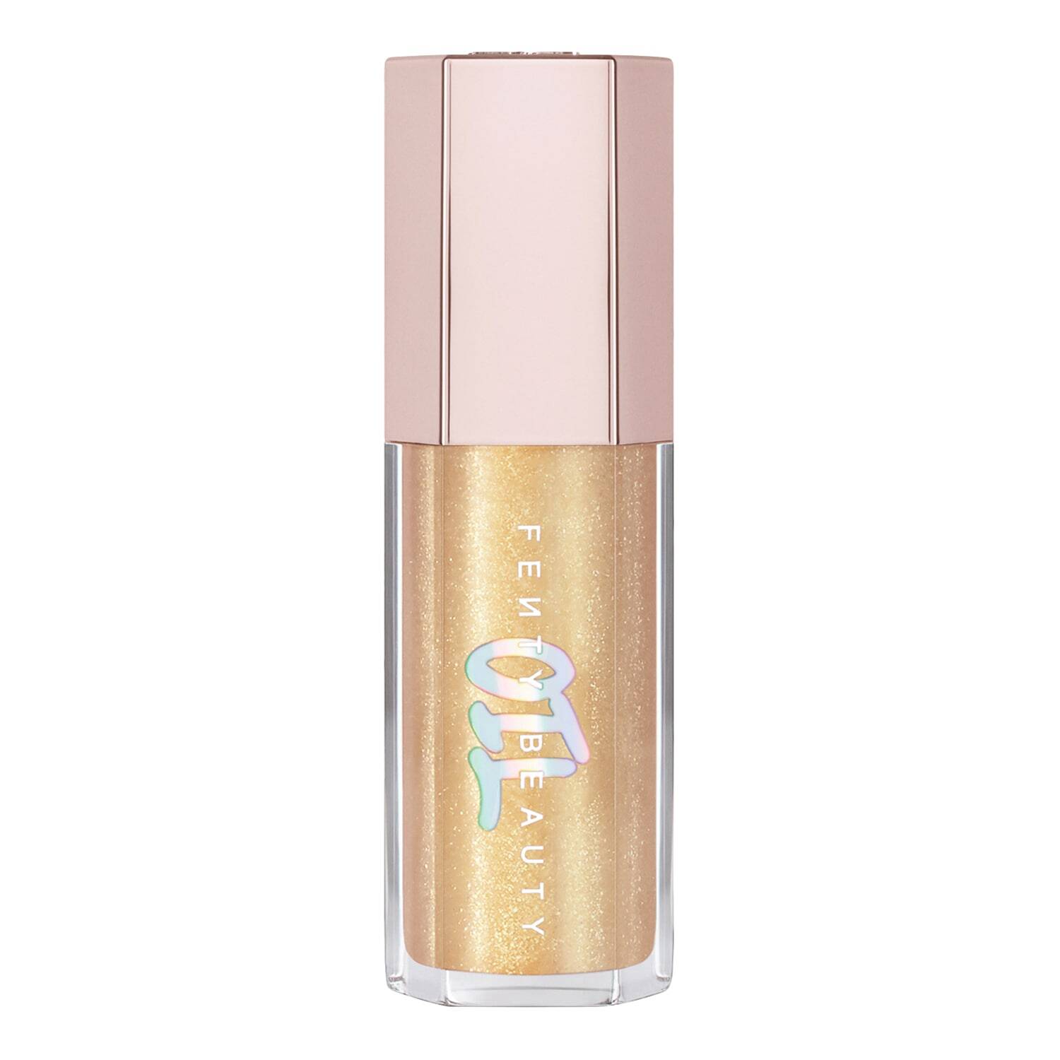Fenty Beauty Gloss Bomb Oil 9ml (Various Shades) - $UPERFINE $UGA - Image 4