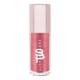 Gloss Bomb Oil Luminizing Lip Oil 'N Gloss 9ml