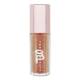 Gloss Bomb Oil Luminizing Lip Oil 'N Gloss 9ml