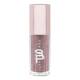 Gloss Bomb Oil Luminizing Lip Oil 'N Gloss 9ml