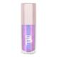 Gloss Bomb Oil Luminizing Lip Oil 'N Gloss 9ml