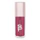 Gloss Bomb Oil Luminizing Lip Oil 'N Gloss 9ml