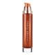 Body Lava - Body Luminizer 90ml