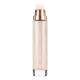 Body Lava - Body Luminizer 90ml