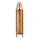 Body Lava - Body Luminizer 90ml