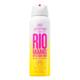 Rio Radiance SPF 50 Body Spray