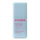 Phyto-Mucin Glow Serum